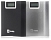 Powerbank ����������� HARPER PB-2010