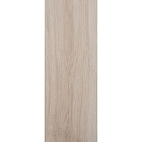 ������� Kastamonu Sunfloor ��� ����� SF32TV-33