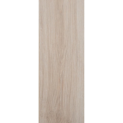 ������� Kastamonu Sunfloor ��� ����� SF32TV-33