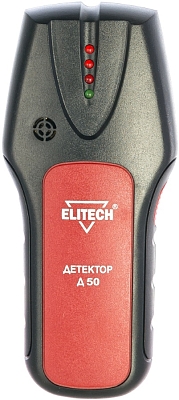Elitech D 50