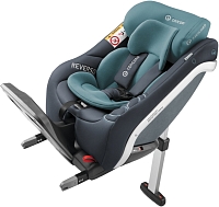 ������� ���������� Concord Reverso Plus