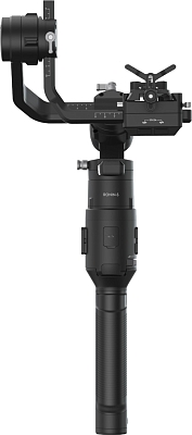 DJI Ronin-S Essentials Kit