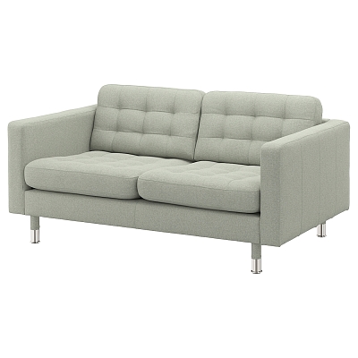 ���� LANDSKRONA ���������� 2-������� ����� 592.702.88