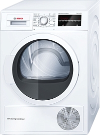 ��������� ������ Bosch WTW 85460
