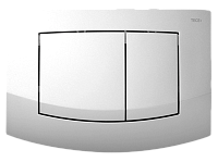 ������ � 2-�� ��������� �����, �����, �����������������