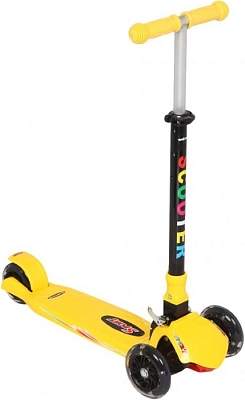 ������� Lider Kids QQBear