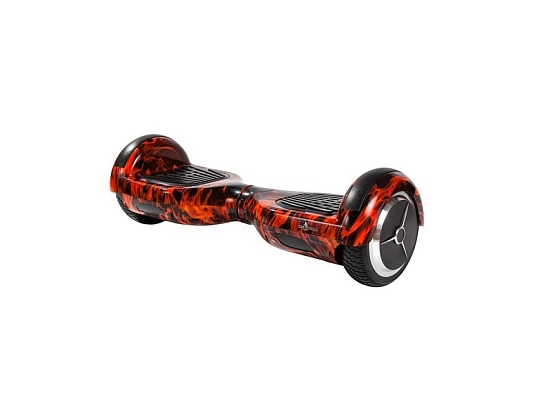 �������� (����������) Carwalk Classic