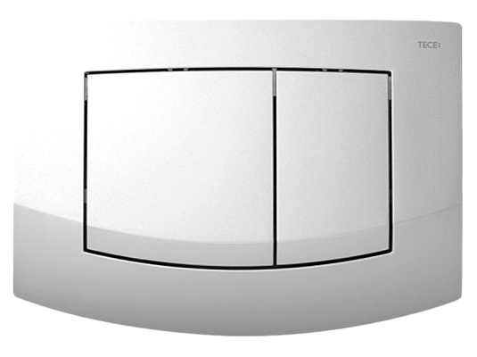 ������ � 2-�� ��������� �����, �����, �����������������