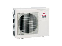 ���� �������� Mitsubishi Electric MXZ-6D122 VA ������ �����-�������