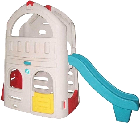 ����� Lerado L602S