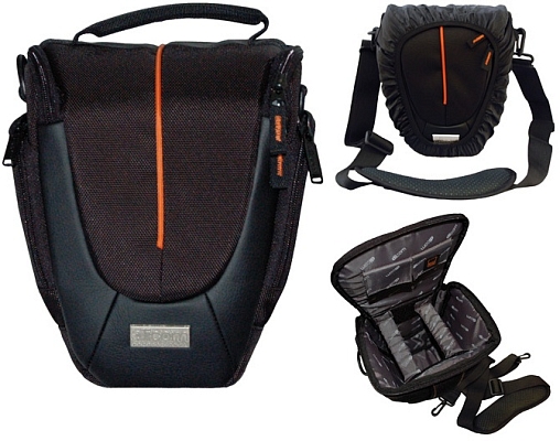 ����� ��� ������ Dicom UM2993