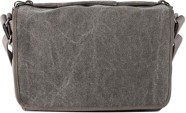 ����� ��� ������ Think Tank Retrospective 40