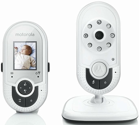 ��������� Motorola MBP621