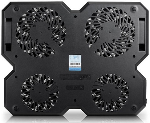 ��������� ��� �������� Deepcool MultiCore X6