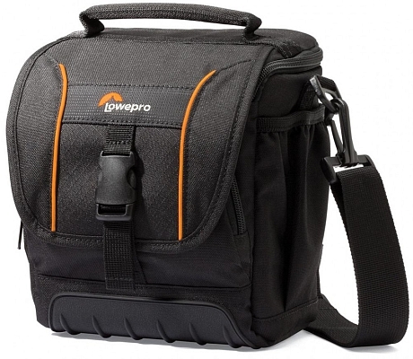 ����� ��� ������ Lowepro Adventura SH140 II