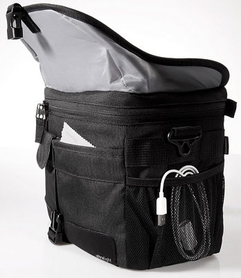 ����� ��� ������ Cullmann ULTRALIGHT CP Maxima 300