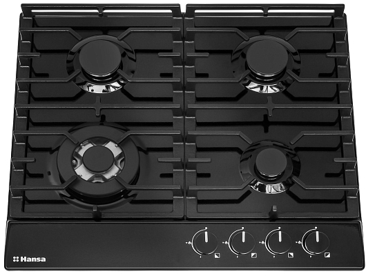 �������� ����������� Hansa BHGS61139