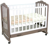 �������� Feya 621