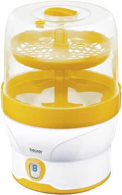 ������������ (�������������) Beurer BY76