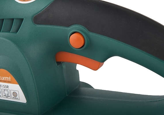 ������������ ������ Sturm OS8155R