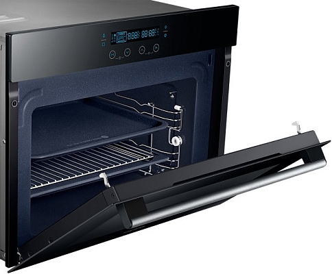 ������� ���� Samsung NQ50H5537KB