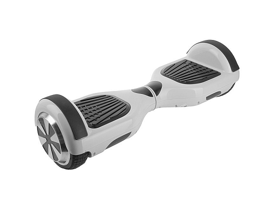 �������� (����������) MotionPro I-Board Basic 6.5