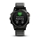 ������� ������ Garmin Fenix 5 Sapphire