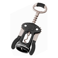 ������ ��� ������� Fackelmann 49443 ������ 49443