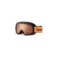 Bolle ����������� ����� Bolle Bumpy 2019 black guitar/citrus gun