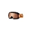 Bolle ����������� ����� Bolle Bumpy 2019 black guitar/citrus gun