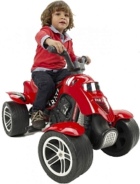 ���������� Falk 600