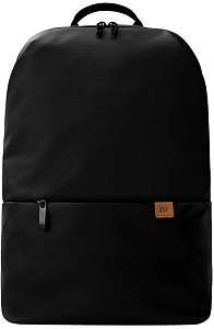 Xiaomi Simple Casual Backpack