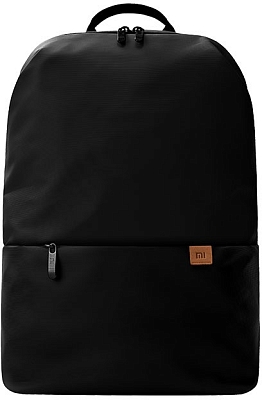 Xiaomi Simple Casual Backpack