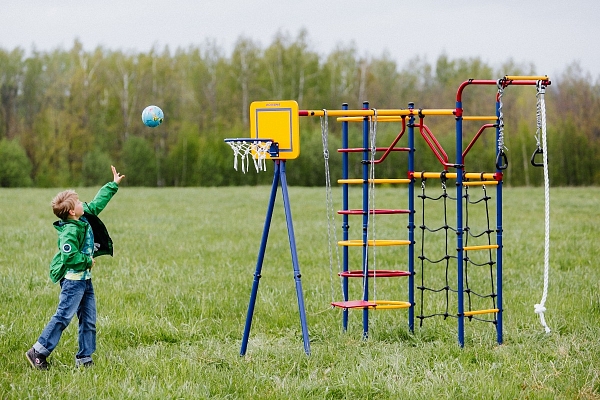 ������� ���������� �������� Romana CK-3.3.15.25