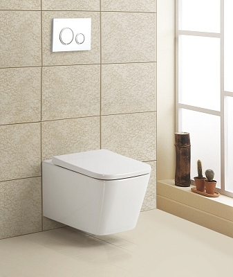 ������ BelBagno Ardente-R  BB8360CHR