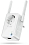 Wi-Fi ������� TP-LINK TL-WA860RE