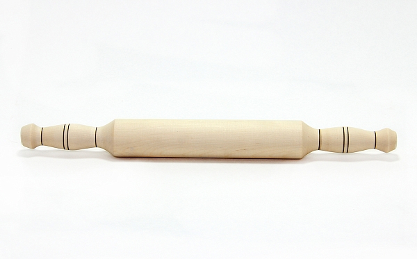 URAL BIRCH ������ �450