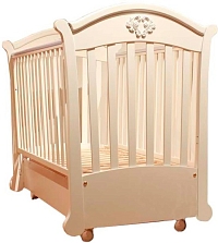 �������� Pali Angelica