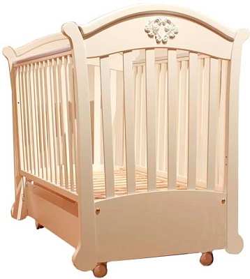 �������� Pali Angelica