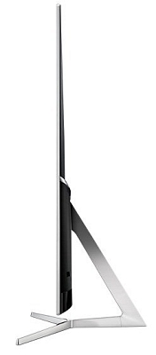 LCD ��������� Samsung UE-55KS8000