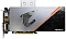 ���������� Gigabyte GeForce GTX 1080 Ti GV-N108TAORUSX WB-11GD