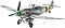 ������� ������ Revell Messerschmitt Bf 109 G-6 (1:32)