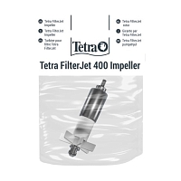 ����� Tetra ��� ������� FilterJet 400