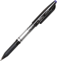 ����� Pilot Frixion Pro 07 Blue Ink