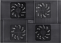 ��������� ��� �������� Deepcool MultiCore X8