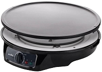 �������� Smile PM 812