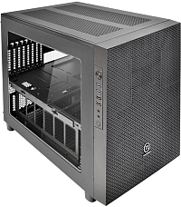 ������ (��������� ����) Thermaltake Core X5