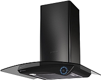 ������� Shindo Illusion 600