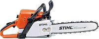 ���� STIHL MS 310 45