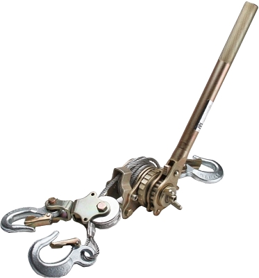 ���� � ������� KVT LR-15